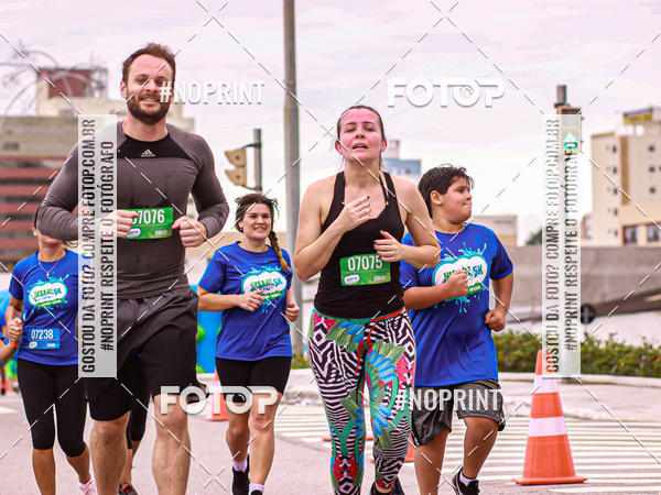 Buy your photos of the eventCorrida Insana 2019 - Florianpolis on Fotop