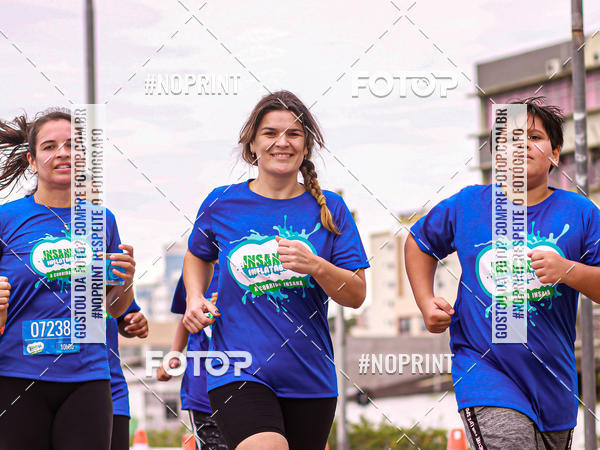 Buy your photos of the eventCorrida Insana 2019 - Florianpolis on Fotop