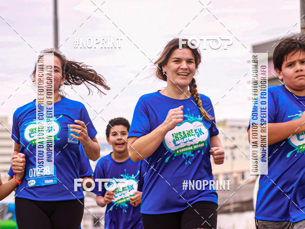 Buy your photos of the eventCorrida Insana 2019 - Florianpolis on Fotop