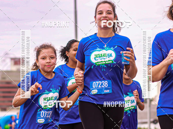 Buy your photos of the eventCorrida Insana 2019 - Florianpolis on Fotop