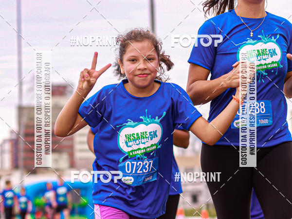 Buy your photos of the eventCorrida Insana 2019 - Florianpolis on Fotop