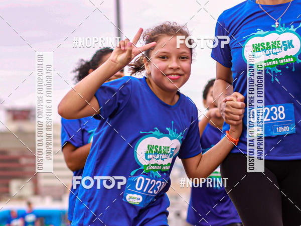 Buy your photos of the eventCorrida Insana 2019 - Florianpolis on Fotop