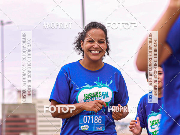 Buy your photos of the eventCorrida Insana 2019 - Florianpolis on Fotop