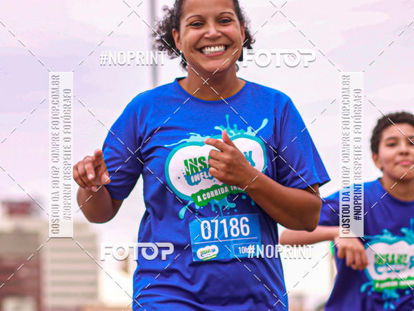 Buy your photos of the eventCorrida Insana 2019 - Florianpolis on Fotop