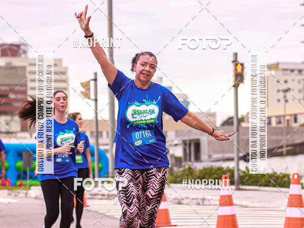 Buy your photos of the eventCorrida Insana 2019 - Florianpolis on Fotop