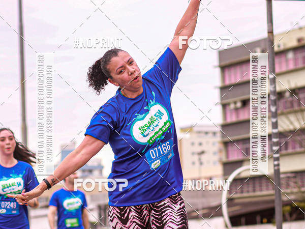 Buy your photos of the eventCorrida Insana 2019 - Florianpolis on Fotop