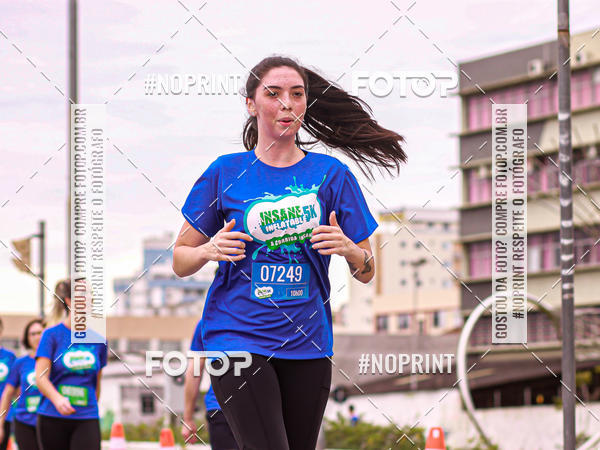 Buy your photos of the eventCorrida Insana 2019 - Florianpolis on Fotop