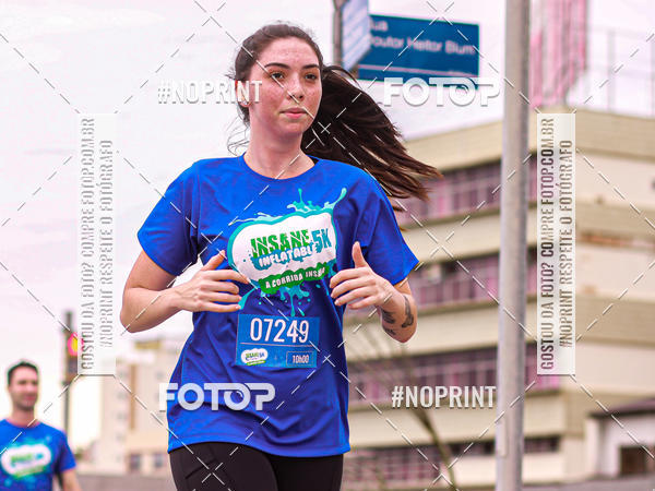 Buy your photos of the eventCorrida Insana 2019 - Florianpolis on Fotop