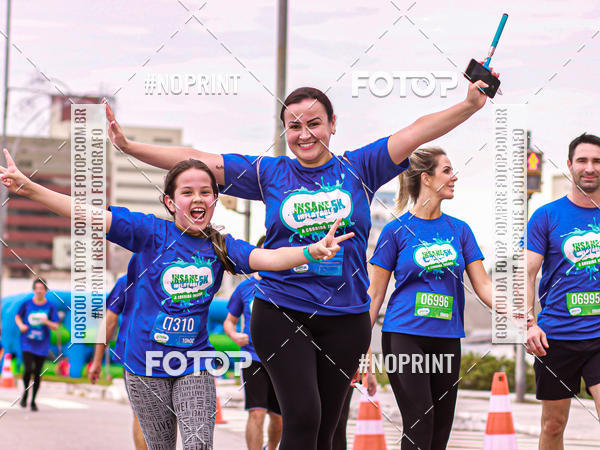 Buy your photos of the eventCorrida Insana 2019 - Florianpolis on Fotop