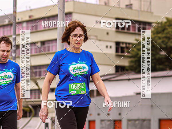 Buy your photos of the eventCorrida Insana 2019 - Florianpolis on Fotop