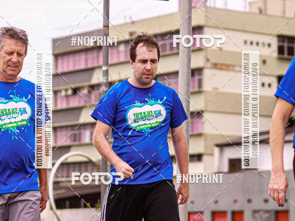 Buy your photos of the eventCorrida Insana 2019 - Florianpolis on Fotop