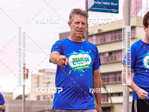 Buy your photos of the eventCorrida Insana 2019 - Florianpolis on Fotop
