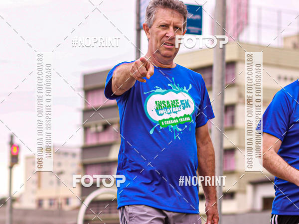 Buy your photos of the eventCorrida Insana 2019 - Florianpolis on Fotop