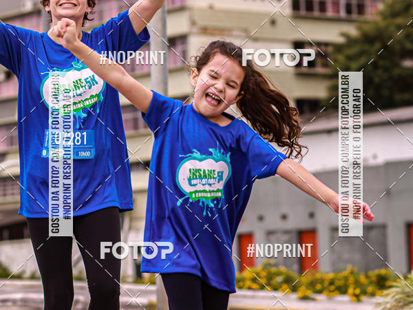 Buy your photos of the eventCorrida Insana 2019 - Florianpolis on Fotop