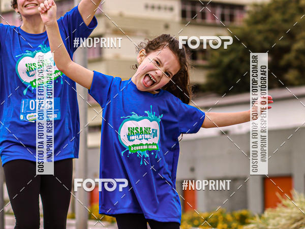 Buy your photos of the eventCorrida Insana 2019 - Florianpolis on Fotop