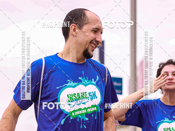 Buy your photos of the eventCorrida Insana 2019 - Florianpolis on Fotop
