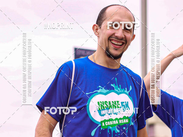 Buy your photos of the eventCorrida Insana 2019 - Florianpolis on Fotop