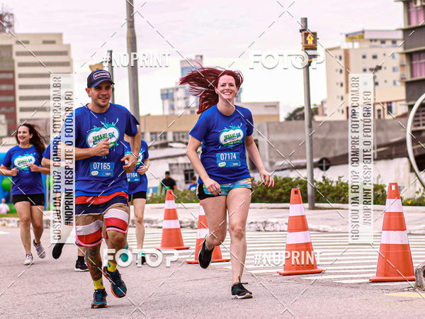 Buy your photos of the eventCorrida Insana 2019 - Florianpolis on Fotop