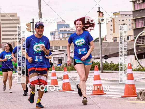 Buy your photos of the eventCorrida Insana 2019 - Florianpolis on Fotop
