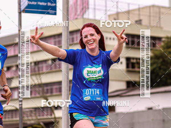 Buy your photos of the eventCorrida Insana 2019 - Florianpolis on Fotop