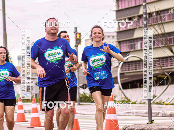 Buy your photos of the eventCorrida Insana 2019 - Florianpolis on Fotop