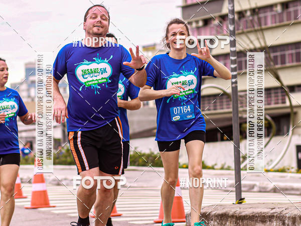Buy your photos of the eventCorrida Insana 2019 - Florianpolis on Fotop