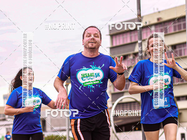 Buy your photos of the eventCorrida Insana 2019 - Florianpolis on Fotop