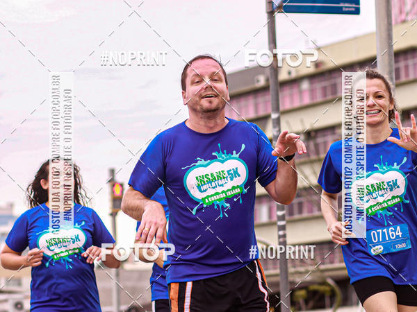 Buy your photos of the eventCorrida Insana 2019 - Florianpolis on Fotop