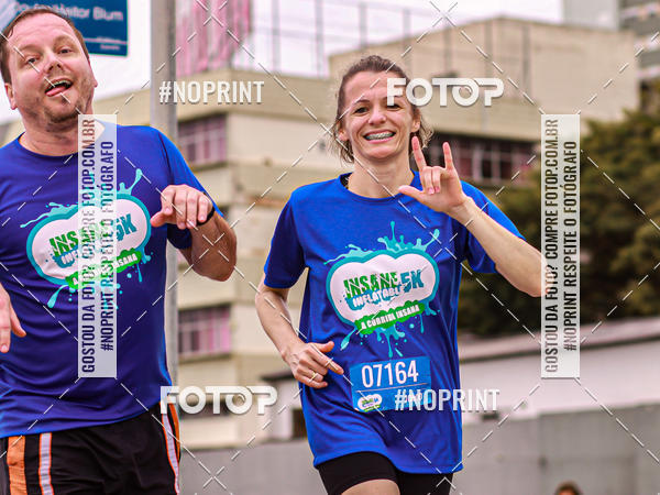 Buy your photos of the eventCorrida Insana 2019 - Florianpolis on Fotop