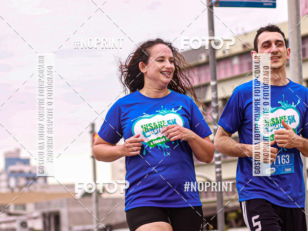 Buy your photos of the eventCorrida Insana 2019 - Florianpolis on Fotop