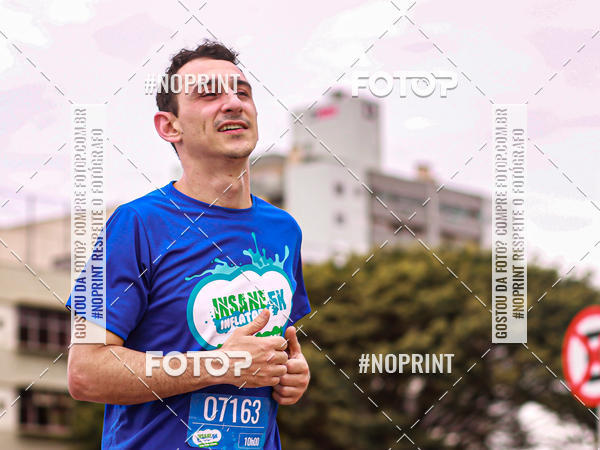 Buy your photos of the eventCorrida Insana 2019 - Florianpolis on Fotop