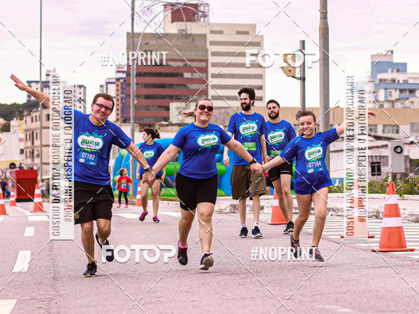 Buy your photos of the eventCorrida Insana 2019 - Florianpolis on Fotop