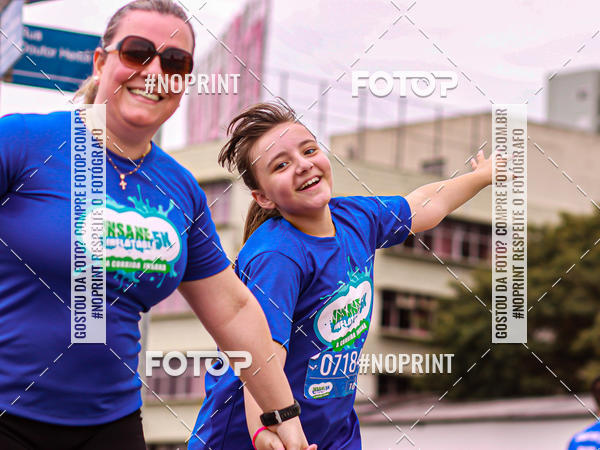 Buy your photos of the eventCorrida Insana 2019 - Florianpolis on Fotop