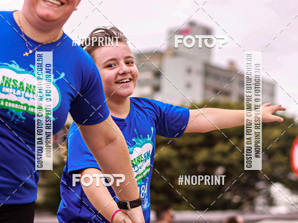 Buy your photos of the eventCorrida Insana 2019 - Florianpolis on Fotop