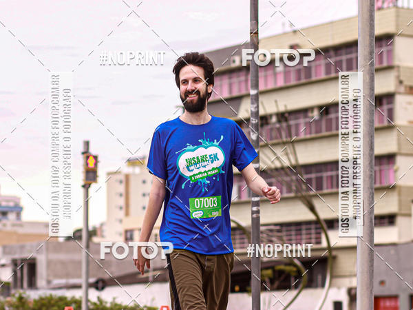 Buy your photos of the eventCorrida Insana 2019 - Florianpolis on Fotop