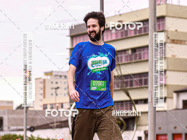 Buy your photos of the eventCorrida Insana 2019 - Florianpolis on Fotop