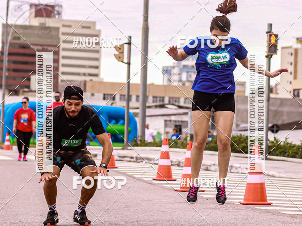 Buy your photos of the eventCorrida Insana 2019 - Florianpolis on Fotop