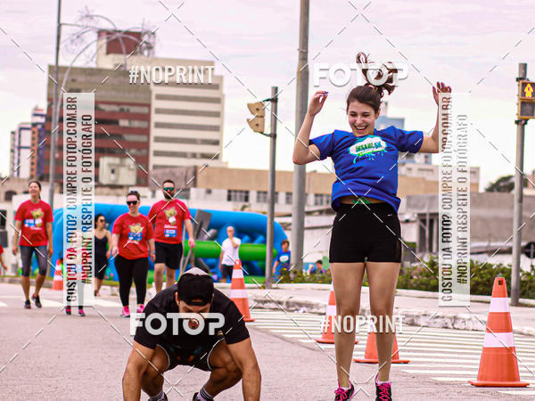 Buy your photos of the eventCorrida Insana 2019 - Florianpolis on Fotop