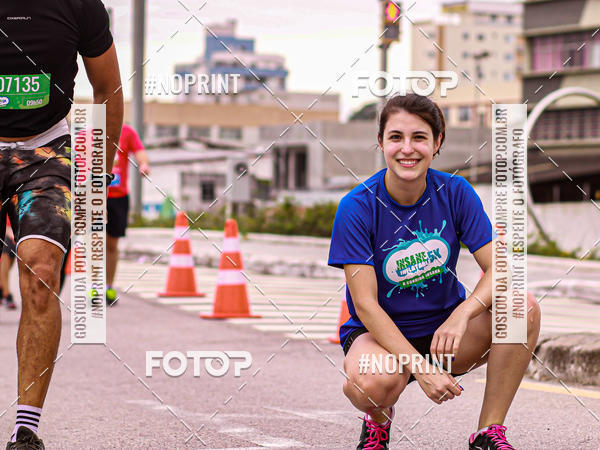 Buy your photos of the eventCorrida Insana 2019 - Florianpolis on Fotop