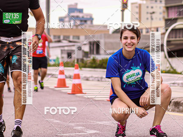 Buy your photos of the eventCorrida Insana 2019 - Florianpolis on Fotop