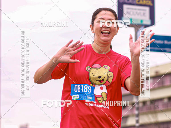 Buy your photos of the eventCorrida Insana 2019 - Florianpolis on Fotop