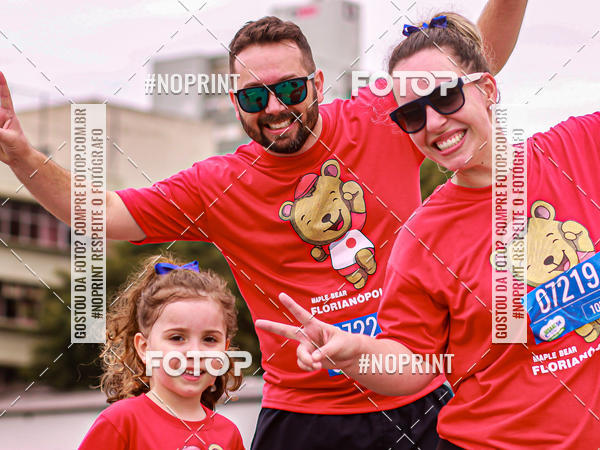 Buy your photos of the eventCorrida Insana 2019 - Florianpolis on Fotop