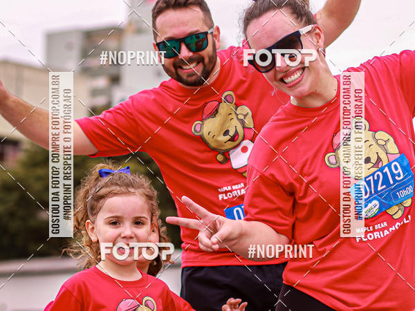 Buy your photos of the eventCorrida Insana 2019 - Florianpolis on Fotop