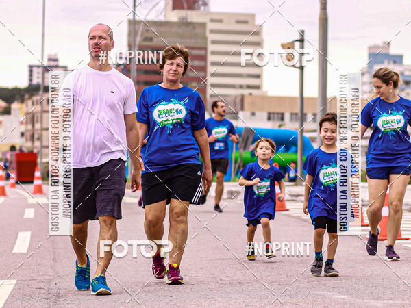 Buy your photos of the eventCorrida Insana 2019 - Florianpolis on Fotop