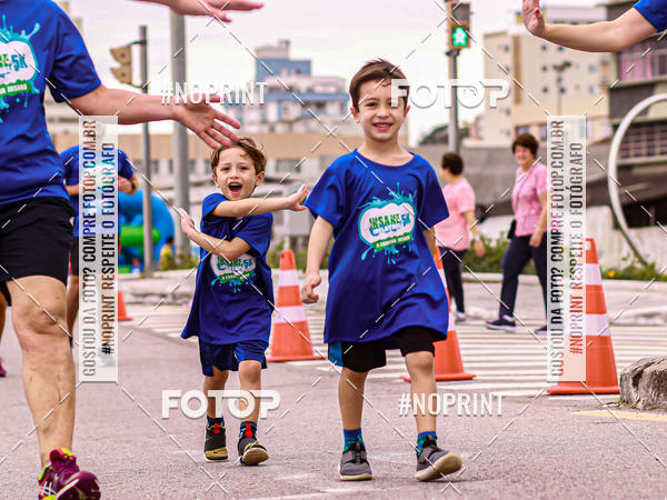 Buy your photos of the eventCorrida Insana 2019 - Florianpolis on Fotop