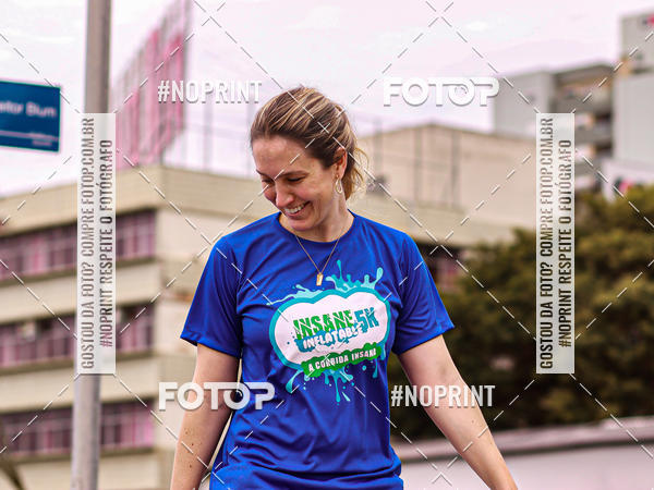 Buy your photos of the eventCorrida Insana 2019 - Florianpolis on Fotop