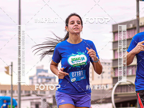 Buy your photos of the eventCorrida Insana 2019 - Florianpolis on Fotop