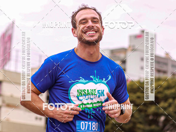 Buy your photos of the eventCorrida Insana 2019 - Florianpolis on Fotop