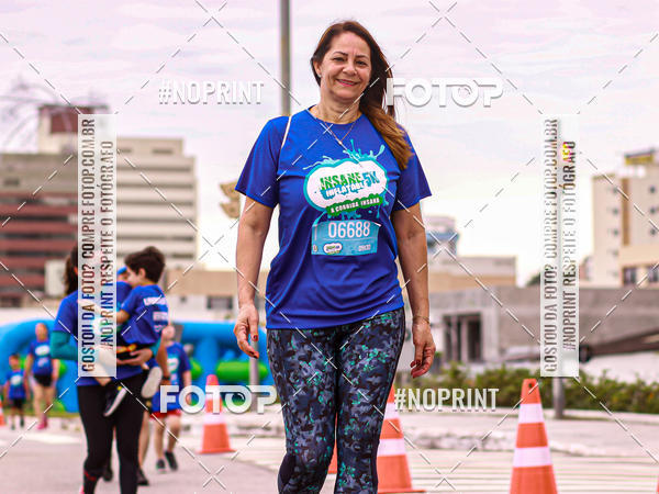 Buy your photos of the eventCorrida Insana 2019 - Florianpolis on Fotop