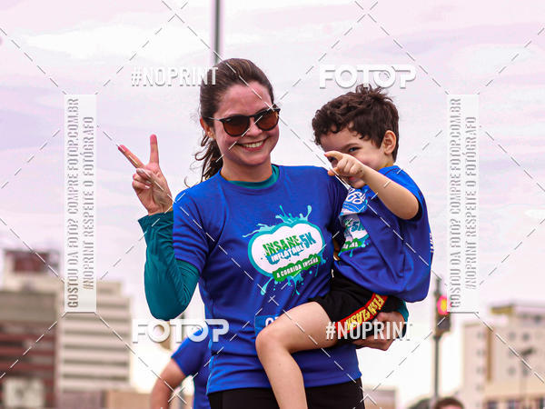 Buy your photos of the eventCorrida Insana 2019 - Florianpolis on Fotop